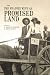Book The Prairie West As Promised Land