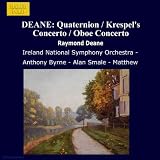 Deane: Orchestral Works