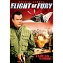 Flight of Fury