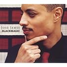 Jose James