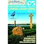 Lower Lough Erne (Iris Discoverer Map)