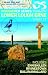 Lower Lough Erne (Irish Discoverer Series)