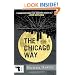 The Chicago Way (Vintage Crime/Black Lizard)