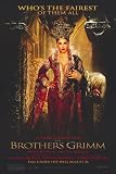 The Brothers Grimm Poster C 27x40 Matt Damon Heath Ledger Monica Bellucci