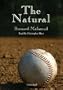 The Natural