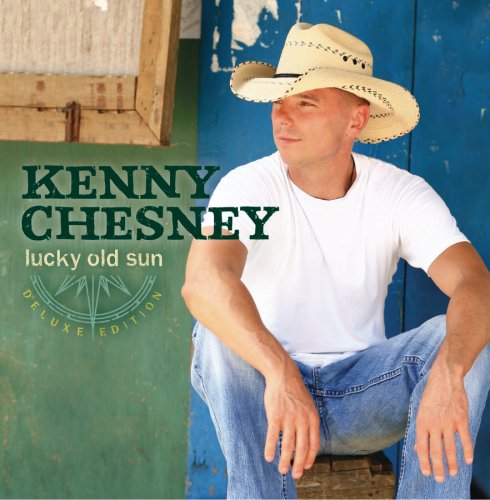KENNY CHESNEY - Kenny Chesney: Summer in 3D - Zortam Music