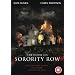 The House on Sorority Row [DVD] [2007]