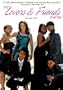 Lovers & Friends: Season 1