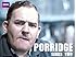 Porridge - Season 2