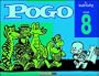Pogo, Vol 8