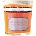 Les petites confitures de Christine Ferber - Abricots, p�ches et fruits d'�t�