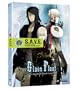 Glass Fleet: Box Set S.A.V.E.