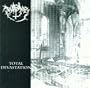 Total Devastation