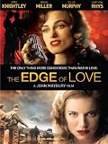 The Edge of Love