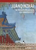 Juanqinzhai : in the Qianlong Garden : the forbidden city, Beijing