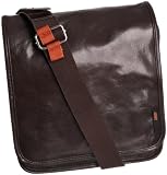 Jost Divider, Sac &agrave; main mixte adulte