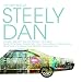 The Very Best Of Steely Dan