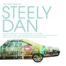 The Very Best Of Steely Dan