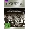 Geheimakte 2. Weltkrieg - Vol. 3 (BBC)