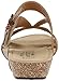 L'Artiste by Spring Step Women's Wilma Flat Sandal