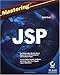 Mastering JSP
