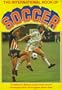The International book of soccer