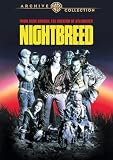 Nightbreed