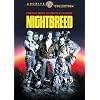 Nightbreed