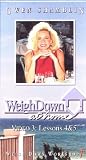 Weigh Down At Home Video 3: Lessons 4 & 5