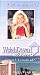 Weigh Down At Home Video 3: Lessons 4 & 5 Image