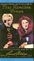 That Hamilton Woman [VHS]