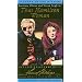 That Hamilton Woman [VHS]