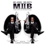 Men In Black II - Music From The Motion Picture