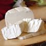 Crottin de Champcol (2 ounce)