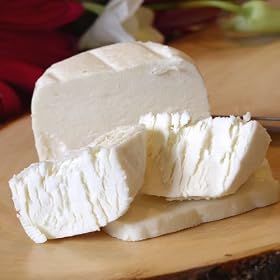 Crottin de Champcol (2 ounce)
