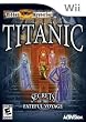 Titanic