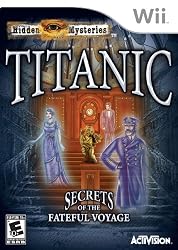 Titanic