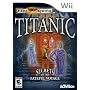 Hidden Mysteries: Titanic - Secrets of the Fateful Voyage