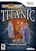 Hidden Mysteries: Titanic - Secrets of the Fateful Voyage