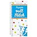 Bücher : Rezepte voll Milch