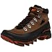 GoLite Men's Speed of Lite Fastpack