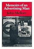 Memoirs of an advertising man