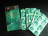 2009 Super Slim Pomegranate (Advanced and Improved Version of Super Slim)-very Effective!