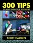 300 Tips to More Salmon & Steelhead