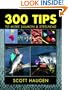 300 Tips to More Salmon & Steelhead