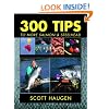 300 Tips to More Salmon & Steelhead