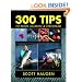 300 Tips to More Salmon & Steelhead