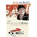 Berichte aus der Ukraine: (Erinnerungen an die Zeit der UdSSR)