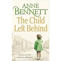 Child Left Behind
