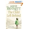 The Child Left Behind